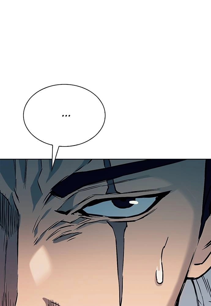 The Druid of Seoul Station Chapter 13 - Page 46