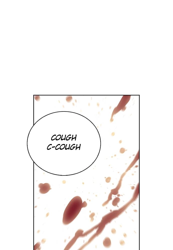 The Druid of Seoul Station Chapter 13 - Page 57