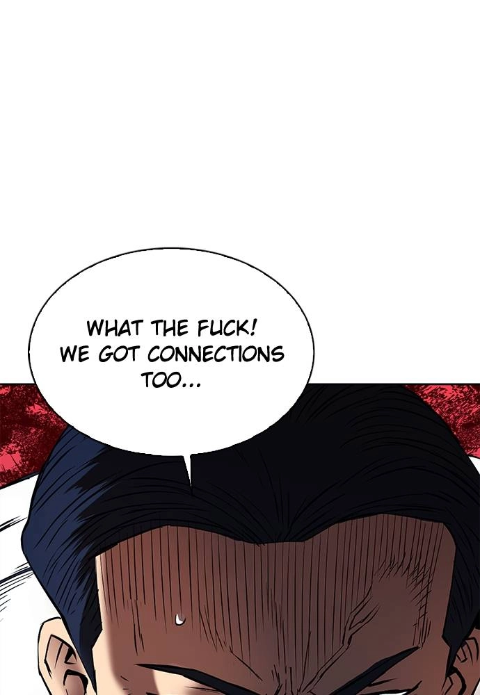The Druid of Seoul Station Chapter 13 - Page 79