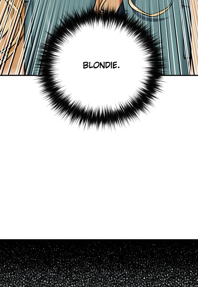 The Druid of Seoul Station Chapter 14 - Page 60