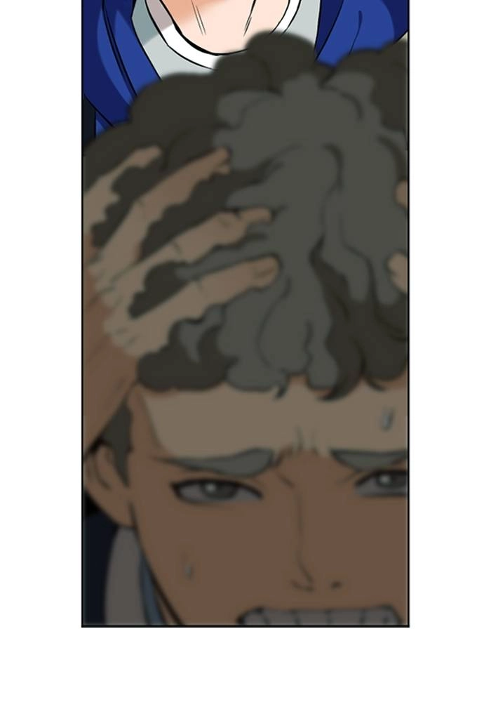 The Druid of Seoul Station Chapter 14 - Page 67