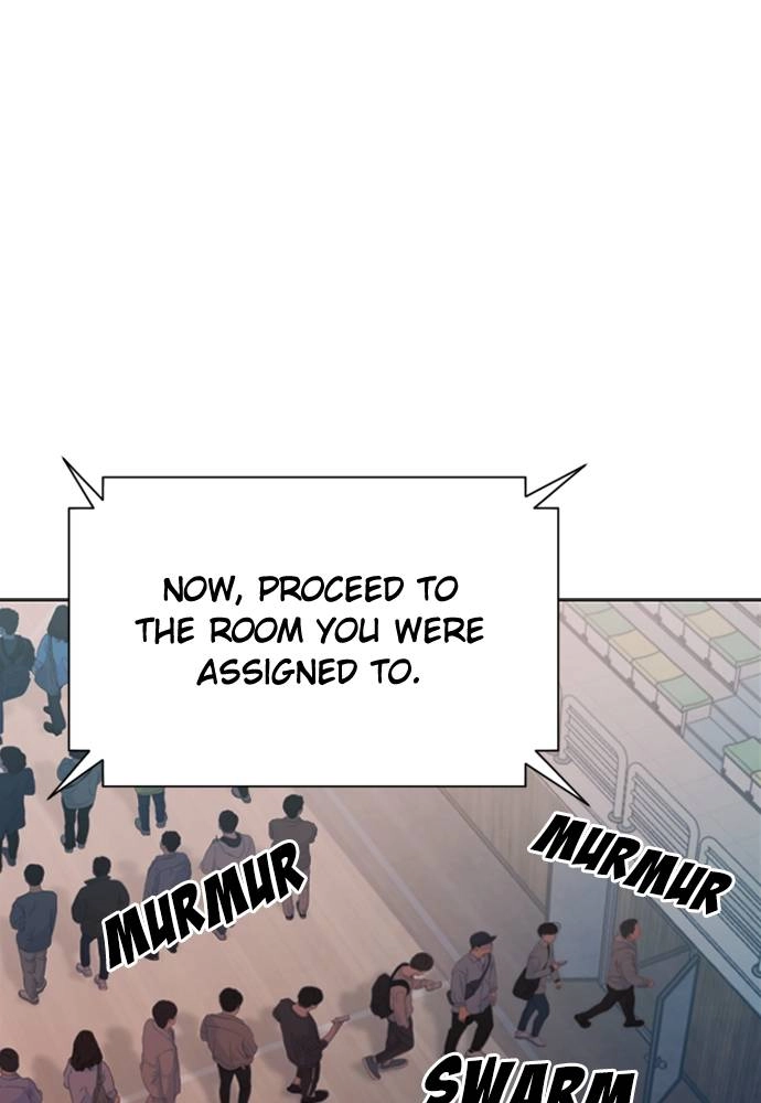 The Druid of Seoul Station Chapter 14 - Page 70