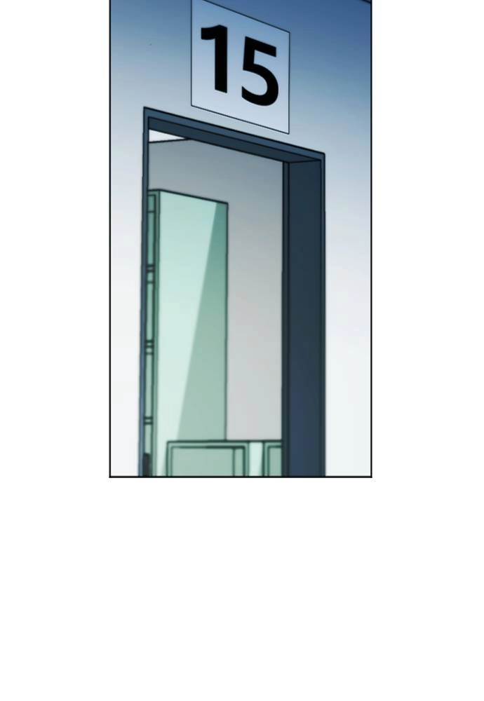 The Druid of Seoul Station Chapter 14 - Page 77