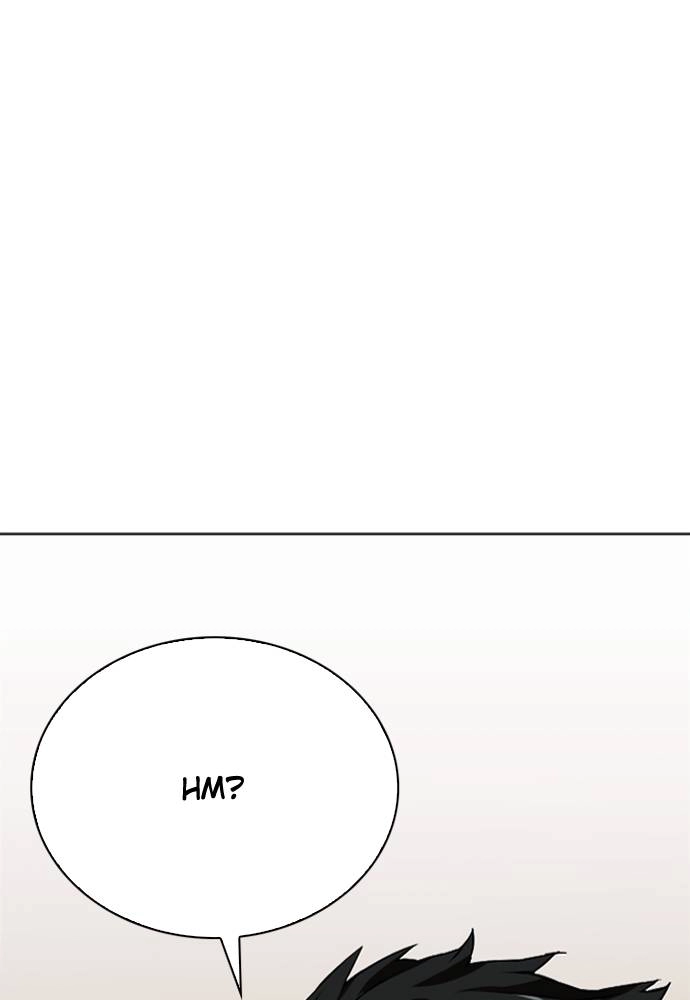 The Druid of Seoul Station Chapter 14 - Page 79