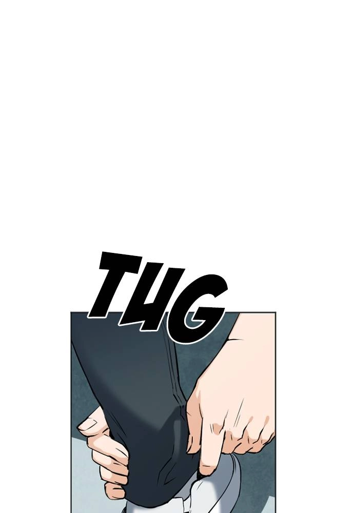 The Druid of Seoul Station Chapter 14 - Page 82