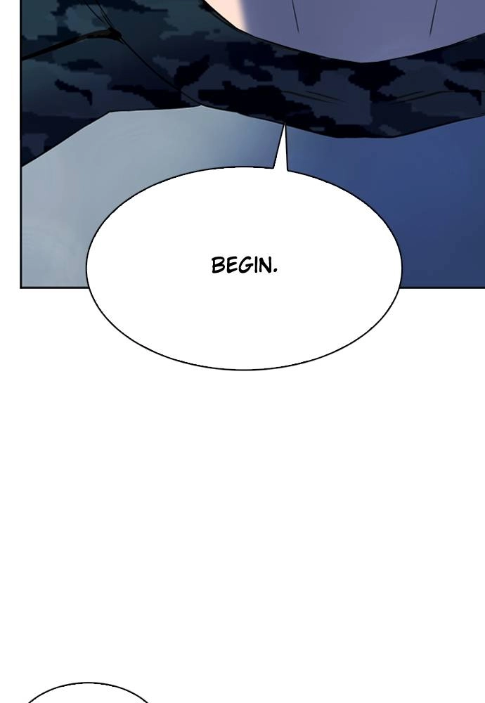 The Druid of Seoul Station Chapter 15 - Page 3