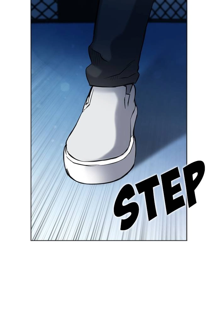 The Druid of Seoul Station Chapter 15 - Page 7