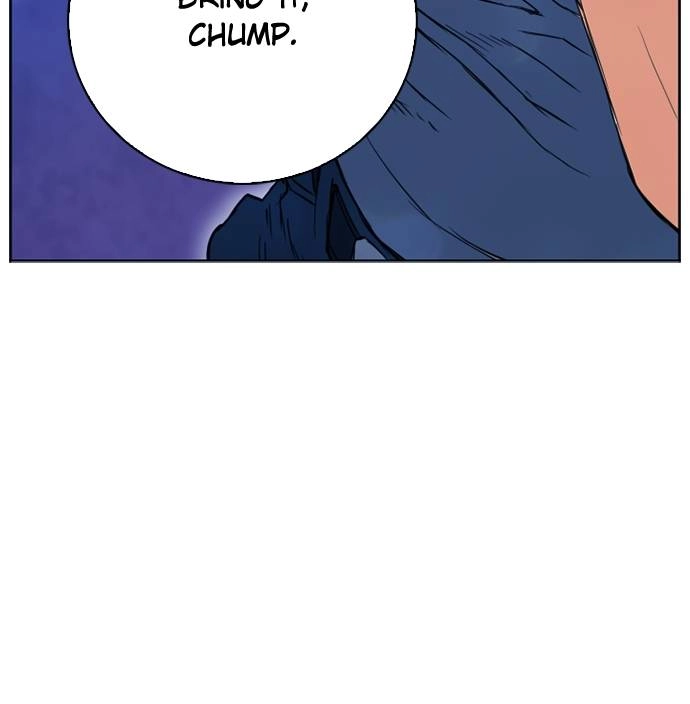 The Druid of Seoul Station Chapter 15 - Page 13