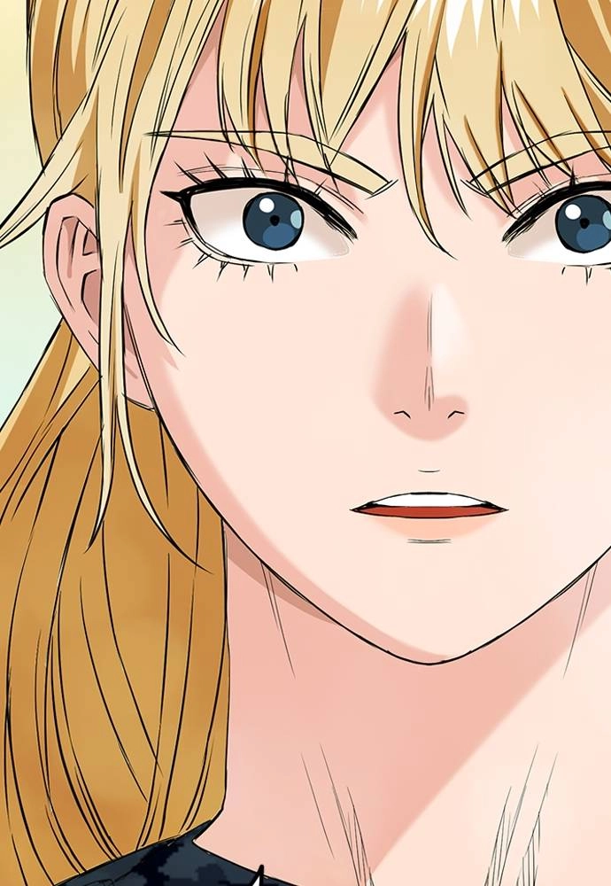 The Druid of Seoul Station Chapter 15 - Page 24