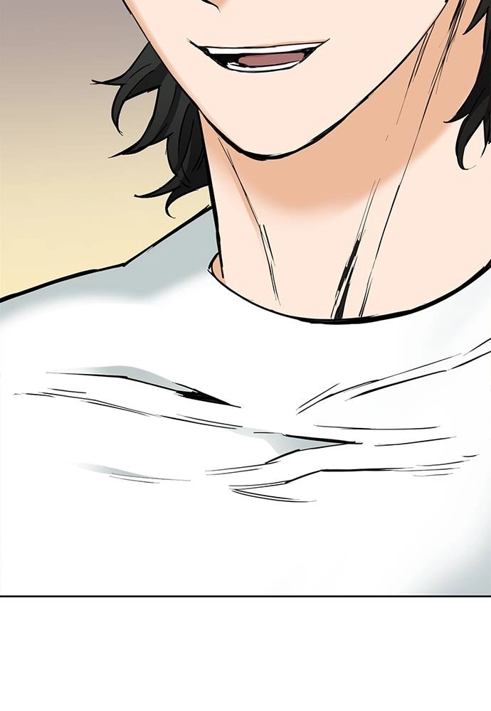 The Druid of Seoul Station Chapter 15 - Page 38
