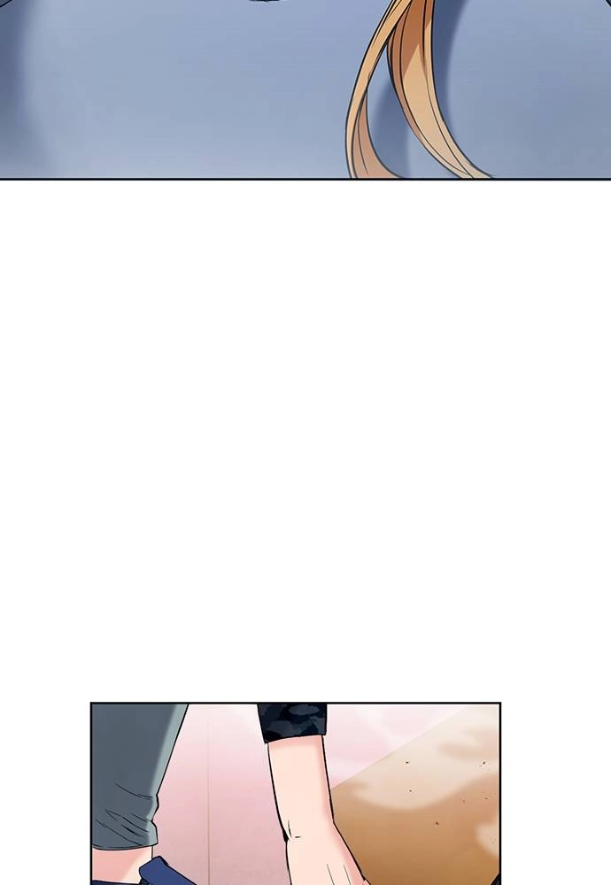 The Druid of Seoul Station Chapter 15 - Page 46