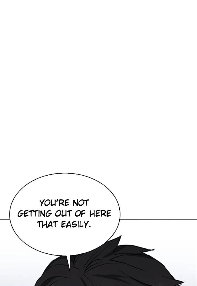 The Druid of Seoul Station Chapter 15 - Page 169
