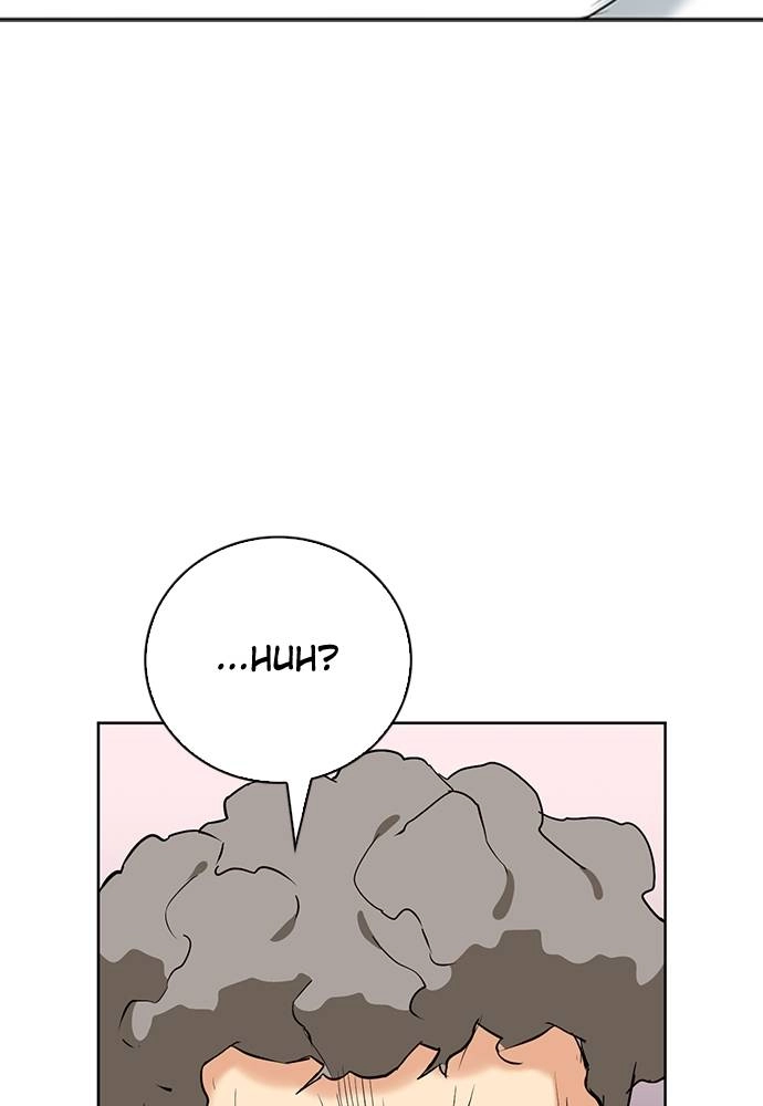 The Druid of Seoul Station Chapter 15 - Page 171
