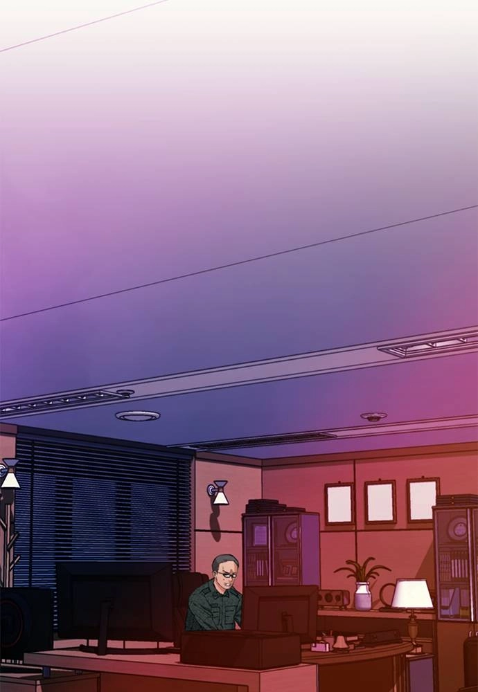 The Druid of Seoul Station Chapter 15 - Page 177