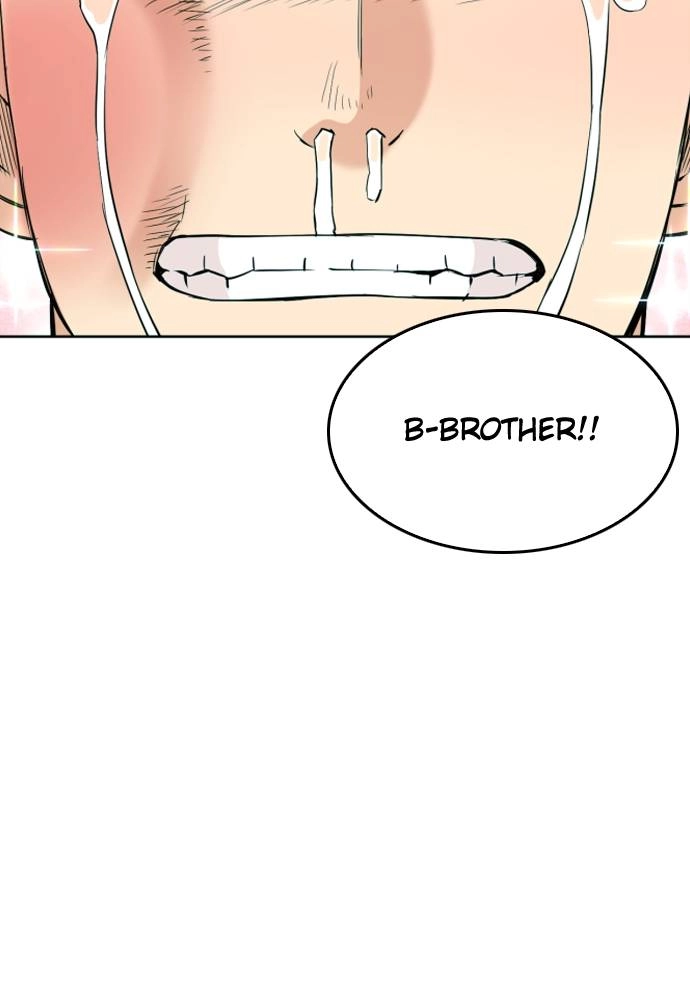 The Druid of Seoul Station Chapter 16 - Page 15