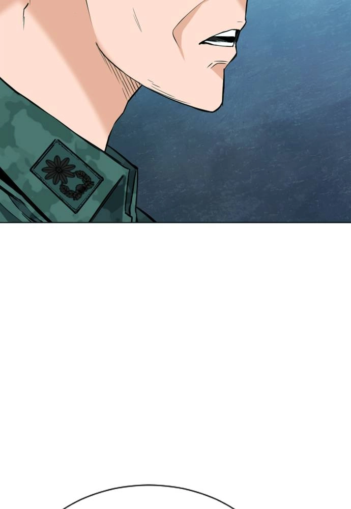 The Druid of Seoul Station Chapter 16 - Page 52
