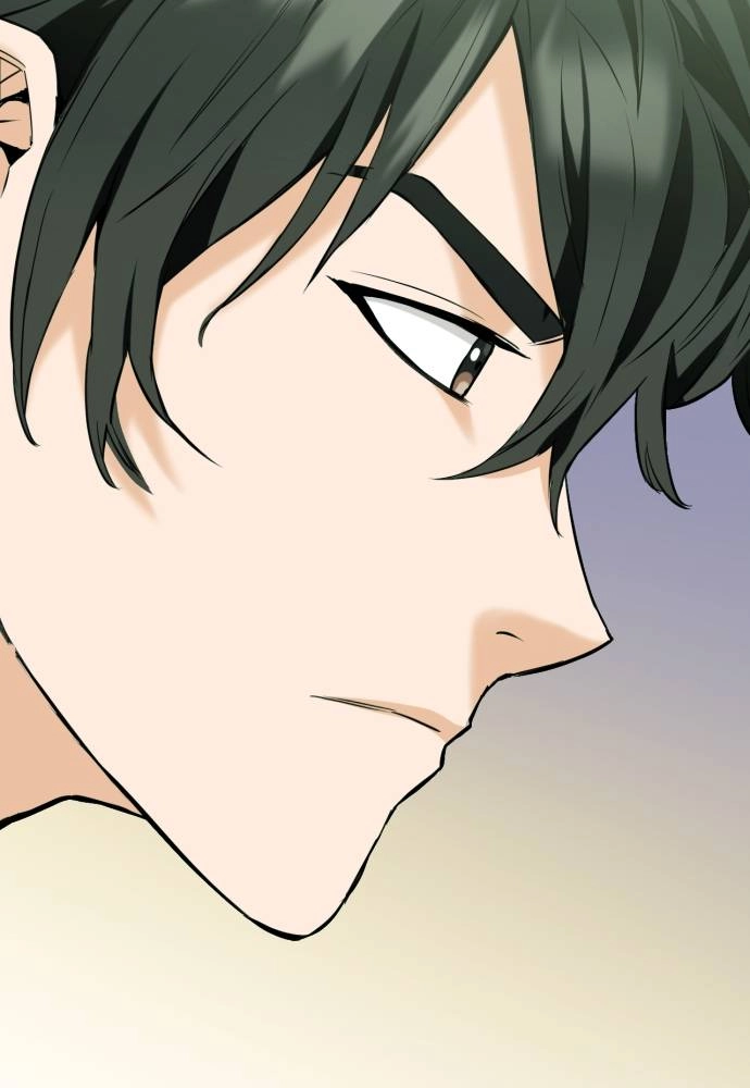 The Druid of Seoul Station Chapter 16 - Page 100
