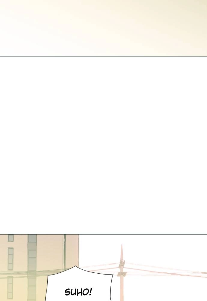 The Druid of Seoul Station Chapter 16 - Page 101