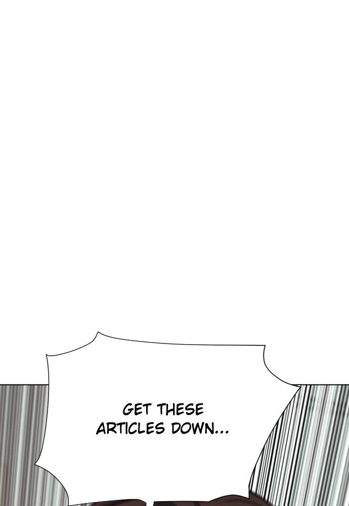 The Druid of Seoul Station Chapter 17 - Page 4