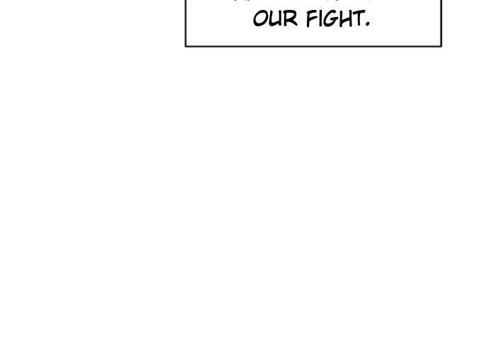 The Druid of Seoul Station Chapter 17 - Page 29