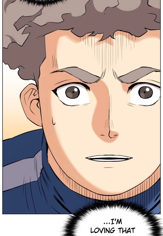 The Druid of Seoul Station Chapter 17 - Page 48