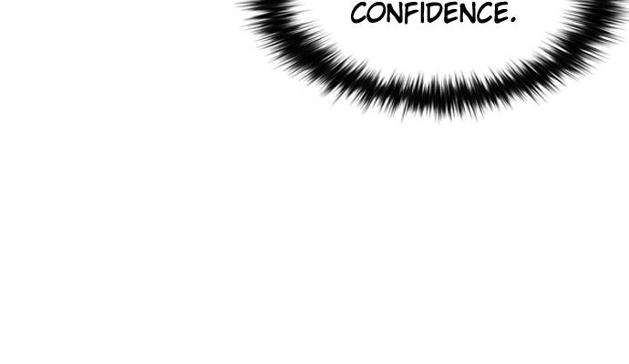 The Druid of Seoul Station Chapter 17 - Page 49