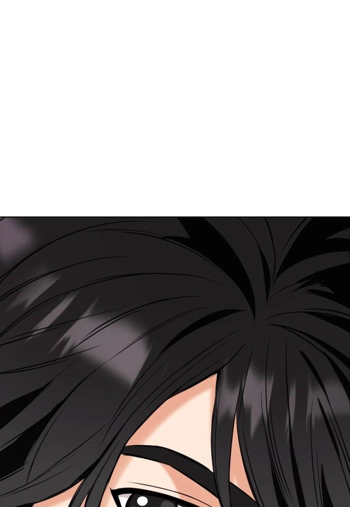 The Druid of Seoul Station Chapter 17 - Page 71