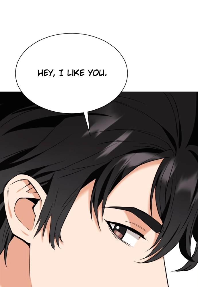 The Druid of Seoul Station Chapter 17 - Page 77