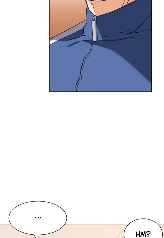 The Druid of Seoul Station Chapter 17 - Page 80