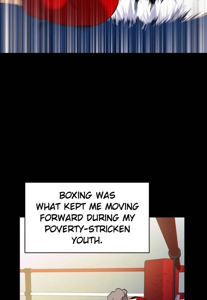 The Druid of Seoul Station Chapter 17 - Page 90