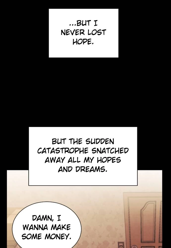 The Druid of Seoul Station Chapter 17 - Page 94