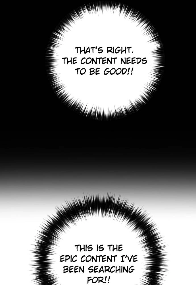 The Druid of Seoul Station Chapter 17 - Page 98