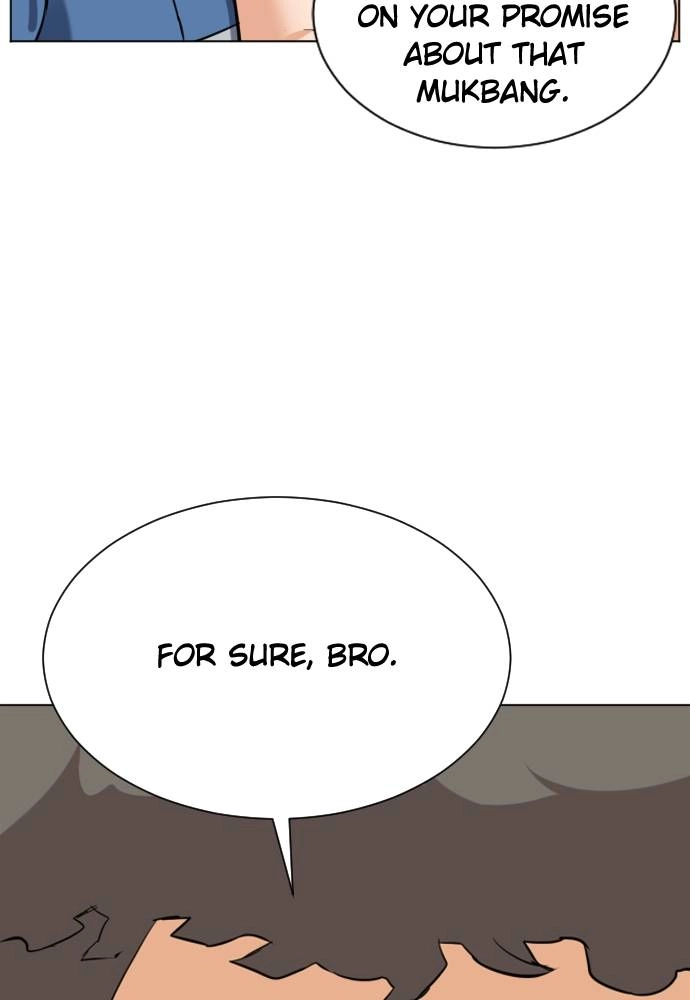 The Druid of Seoul Station Chapter 17 - Page 103