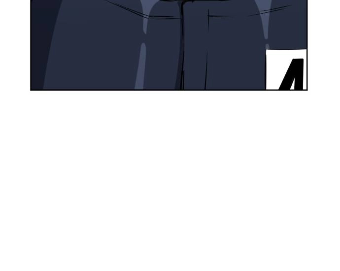 The Druid of Seoul Station Chapter 17 - Page 165