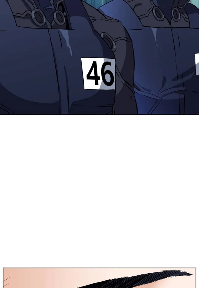The Druid of Seoul Station Chapter 18 - Page 9