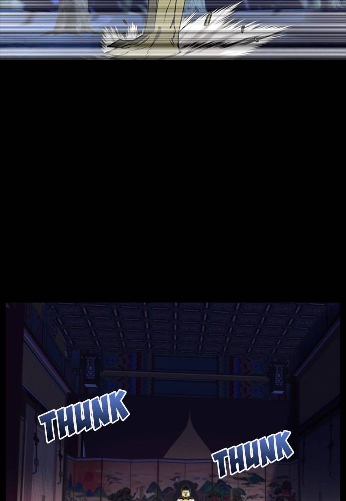 The Druid of Seoul Station Chapter 18 - Page 16