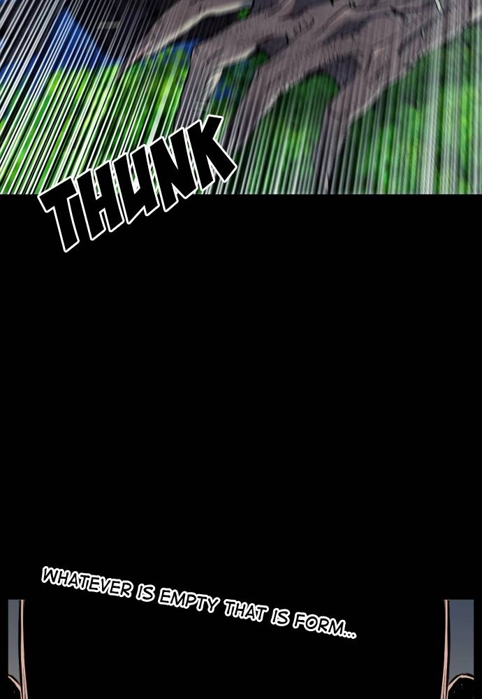 The Druid of Seoul Station Chapter 18 - Page 28