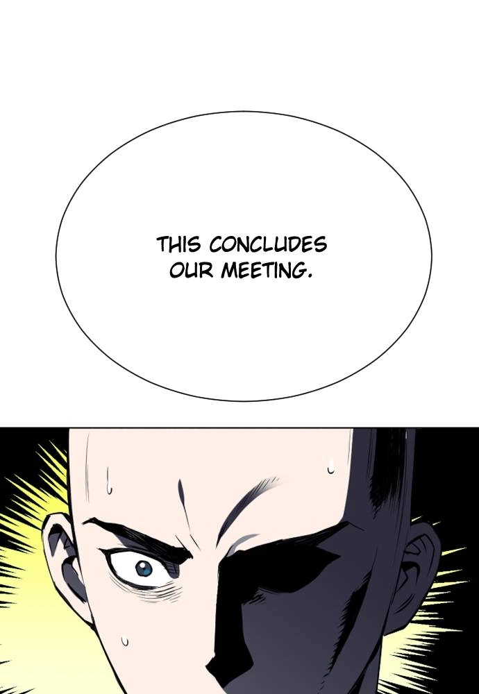 The Druid of Seoul Station Chapter 18 - Page 46