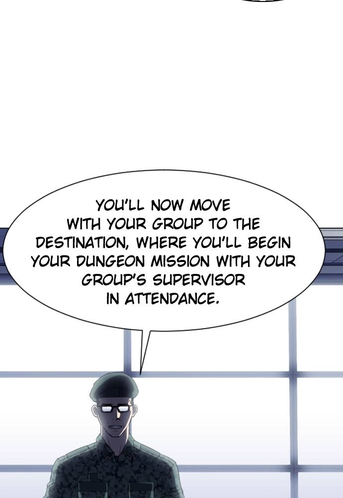 The Druid of Seoul Station Chapter 18 - Page 49