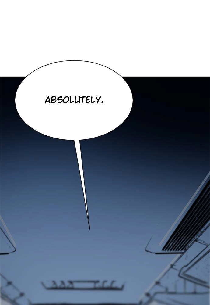 The Druid of Seoul Station Chapter 18 - Page 65