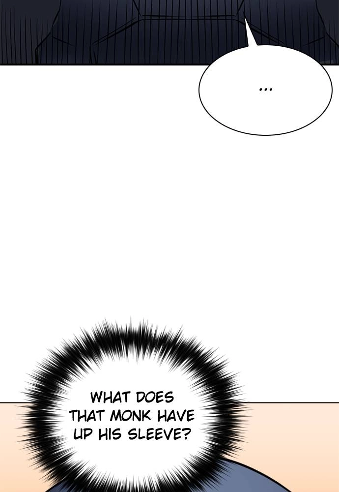 The Druid of Seoul Station Chapter 18 - Page 67