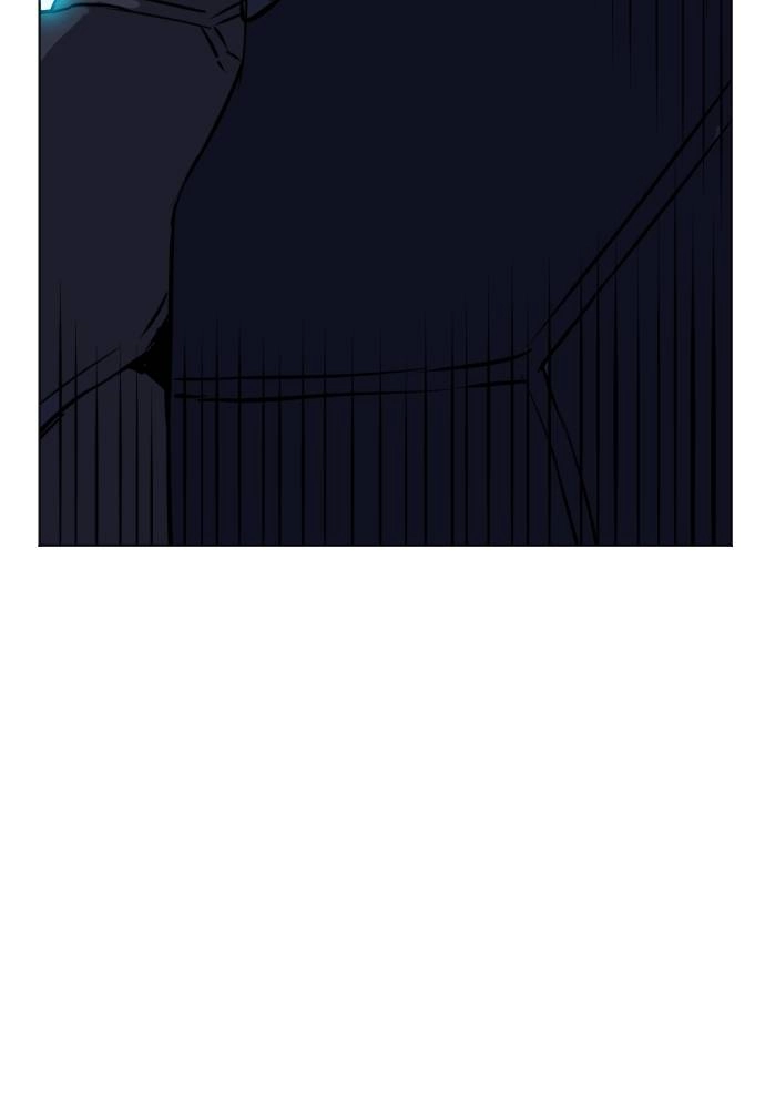 The Druid of Seoul Station Chapter 18 - Page 75