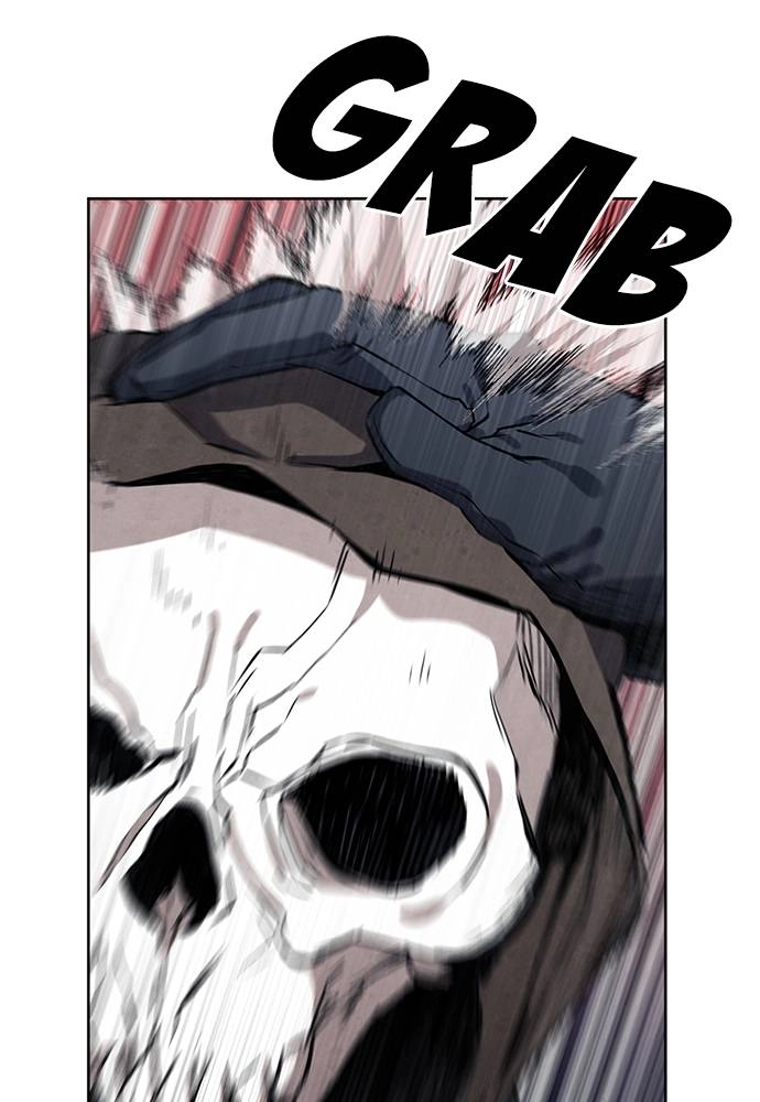 The Druid of Seoul Station Chapter 18 - Page 90