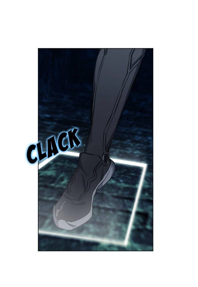 The Druid of Seoul Station Chapter 18 - Page 99