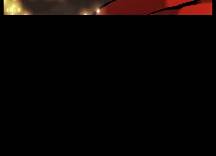 The Druid of Seoul Station Chapter 18 - Page 119
