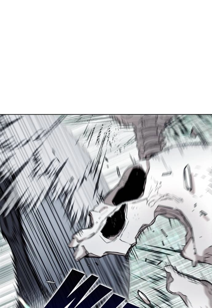 The Druid of Seoul Station Chapter 19 - Page 50