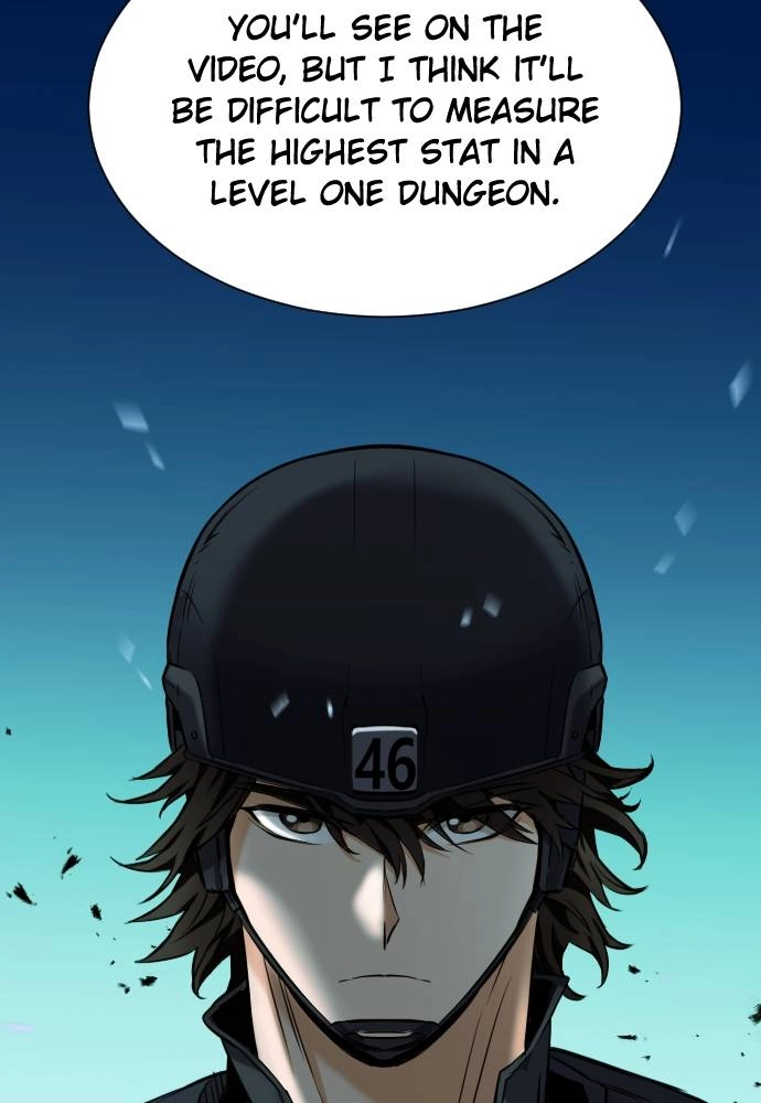 The Druid of Seoul Station Chapter 19 - Page 63