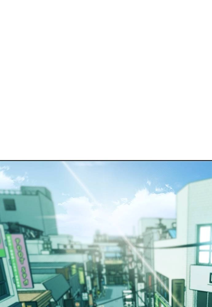 The Druid of Seoul Station Chapter 19 - Page 66
