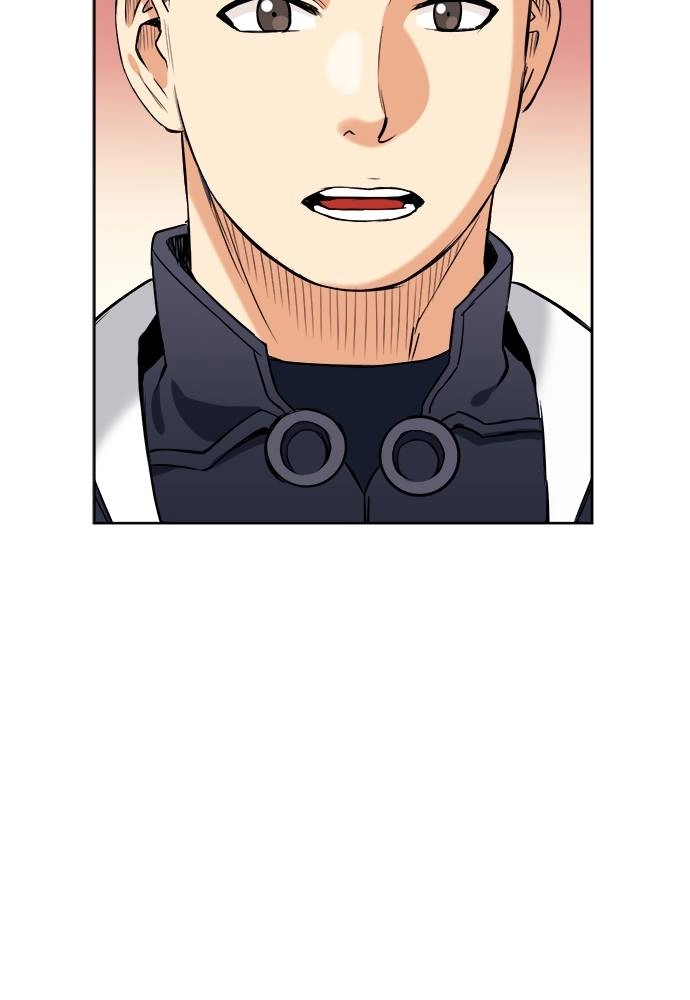 The Druid of Seoul Station Chapter 19 - Page 101