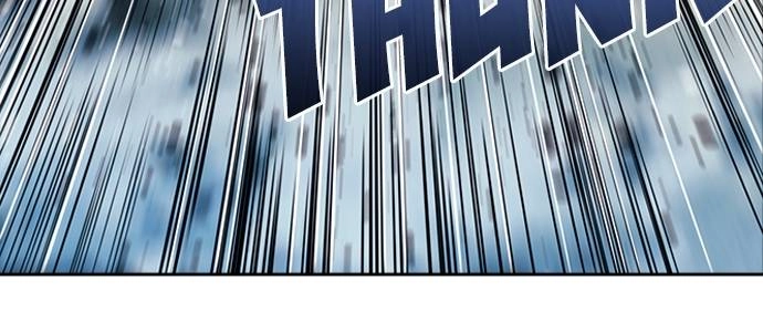 The Druid of Seoul Station Chapter 19 - Page 107